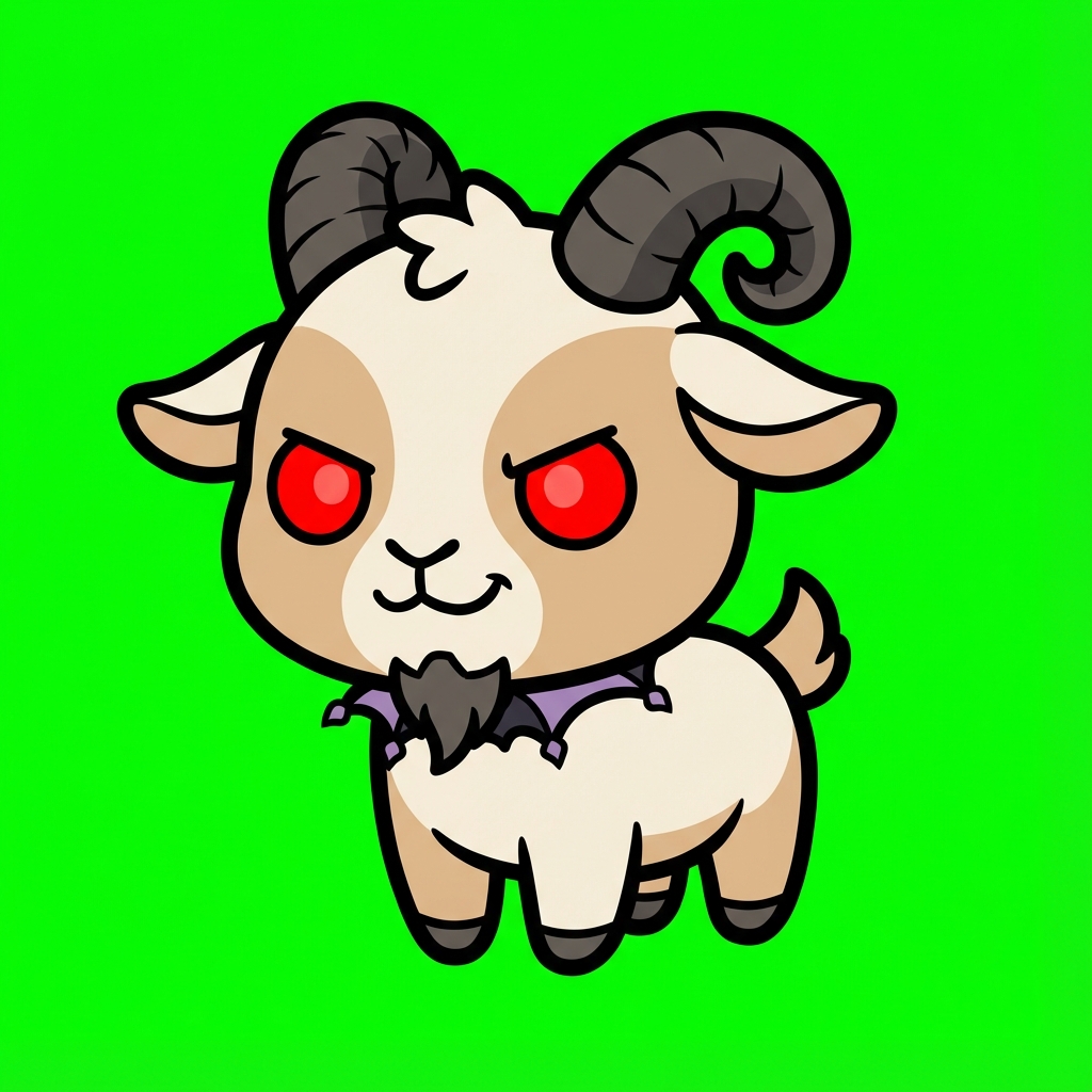 goat.png